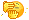smiley046.gif